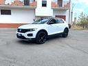 volkswagen-t-roc-1-6-tdi-115cv-advanced