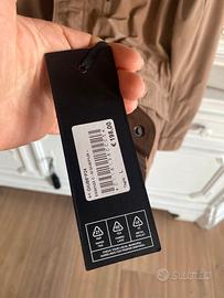 Giubbino uomo Yeszee nuovo