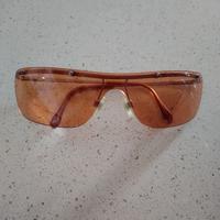 occhiali sole Sergio Tacchini