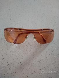 occhiali sole Sergio Tacchini