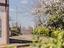 Immagine 28