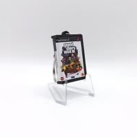 GTA Grand Theft Auto III Portachiavi Playstation 2