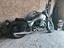 Immagine 3