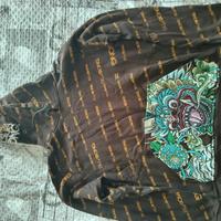 Felpa Billabong Small