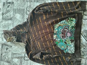 Felpa Billabong Small