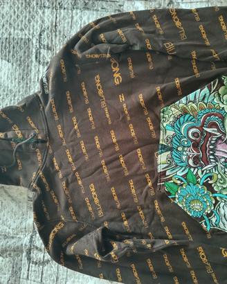 Felpa Billabong Small