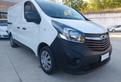 OPEL VIVARO 2019 6marce 10q 1.6cdti 120cv