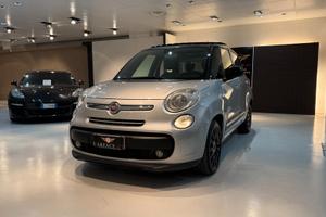 Fiat 500L 1.6 Multijet 120 CV Lounge - 2014