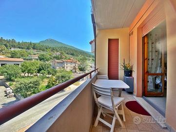 3 LOCALI A GUALDO TADINO