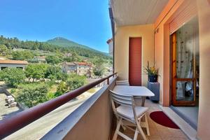 3 LOCALI A GUALDO TADINO