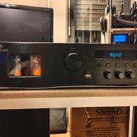 Auna Tube 65 sintoampligicatore