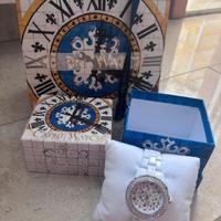orologio Capri Watch