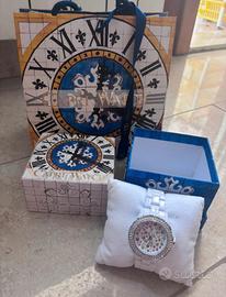 orologio Capri Watch