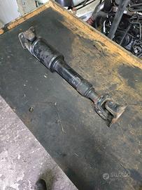 Albero trasmissione post. NISSAN PATROL GR Y60 61