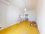 Immagine 22