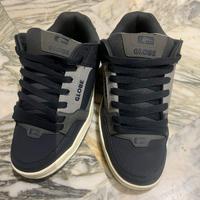 Scarpe da skate Globe