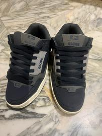 Scarpe da skate Globe
