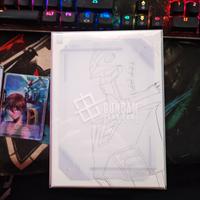 Gundam card game Version beta Jap Box + 2 Promo
