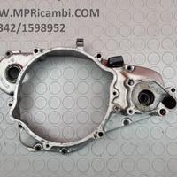 CARTER DESTRO SUZUKI RM 250 1991 1992 rm250 1990 1