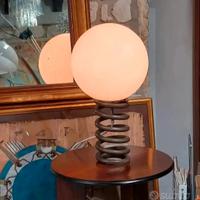lampada vintage 