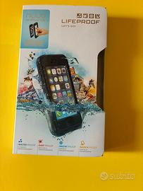 Screen server Nüud per  I-Phone 5/5s