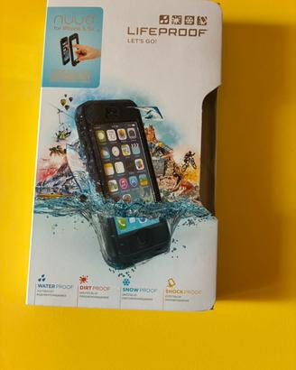 Screen server Nüud per  I-Phone 5/5s