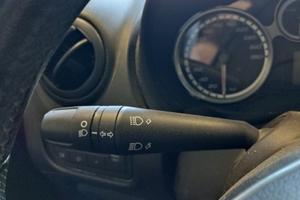 Devioluci / tergi ALFA ROMEO MITO del 2009