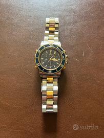 Breil Manta