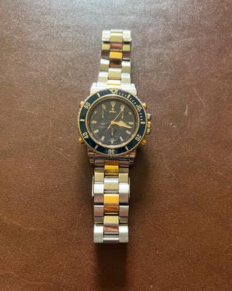 Breil Manta