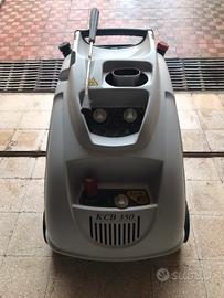 Idropulitrice comet kcb 350 220v