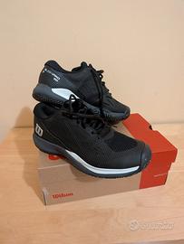 Wilson Rush Pro Ace Clay