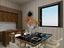 Immagine 24