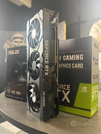 Rtx 3070ti