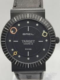 Breil Quartz 