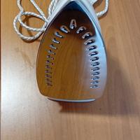 Ferro da stiro Imetec