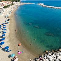 Appartamento Al mare