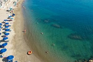 Appartamento Al mare