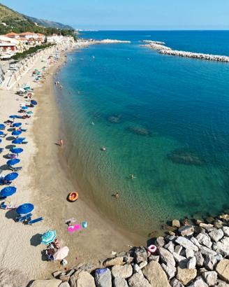Appartamento Al mare