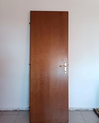 Porte interne Legno  70 X 210