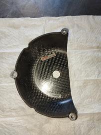 ricambi per moto Ducati 