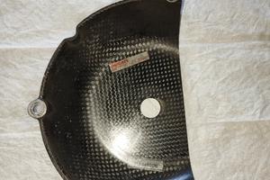 ricambi per moto Ducati 