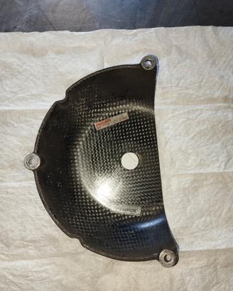 ricambi per moto Ducati 