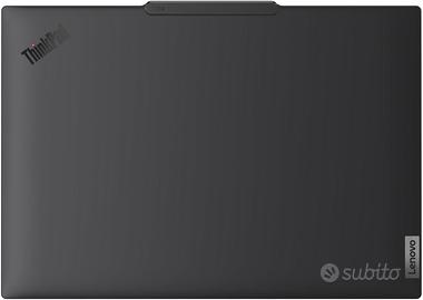 💼 LENOVO THINKPAD T14s Gen 6 – Intel Core Ultra 7