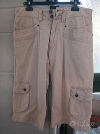 Bermuda uomo taglia 46