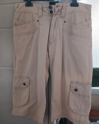 Bermuda uomo taglia 46