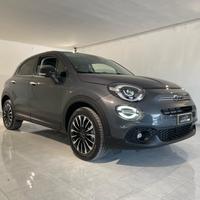 Fiat 500X 1.0 T3 120 CV 1800KM PARI AL NUOVO