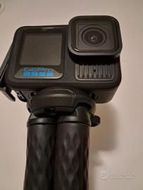 GoPro HERO 13 BLACK