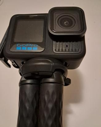 GoPro HERO 13 BLACK
