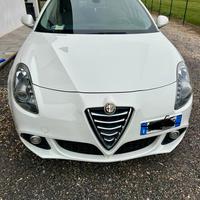 Giulietta