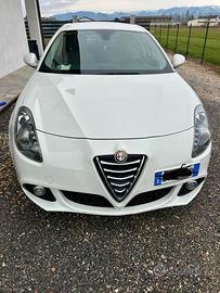 Giulietta
